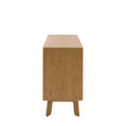 Hanley Parquet Large Sideboard - thumbnail 3
