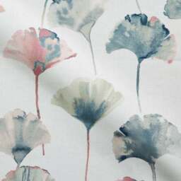 Camarillo Made to Measure Roman Blind - thumbnail 2