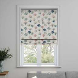 Camarillo Made to Measure Roman Blind - thumbnail 3