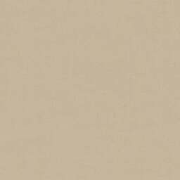 Panama Cotton Made to Measure Roman Blind - thumbnail 2