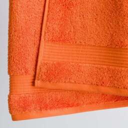Egyptian Cotton Towel - thumbnail 3