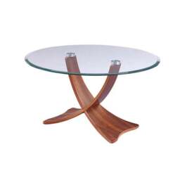 Siena Coffee Table - thumbnail 2