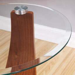 Siena Coffee Table - thumbnail 4