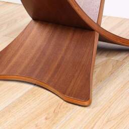Siena Coffee Table - thumbnail 3