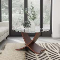 Siena Coffee Table - thumbnail 1