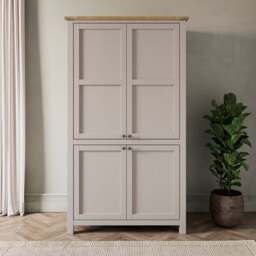 Olney Hideaway Desk