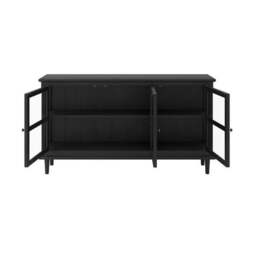 LPD Westport 3 Door Sideboard - thumbnail 3