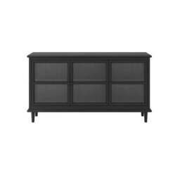 LPD Westport 3 Door Sideboard - thumbnail 2
