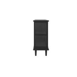 LPD Westport 3 Door Sideboard - thumbnail 5