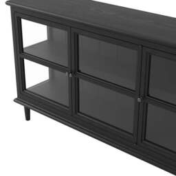 LPD Westport 3 Door Sideboard - thumbnail 6