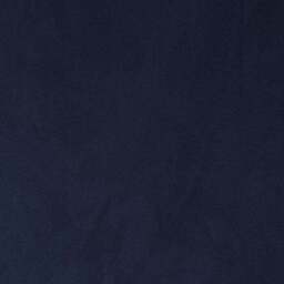 Brandon Velvet Bed Frame - thumbnail 6