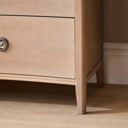 Darlington 6 Drawer Chest - thumbnail 5
