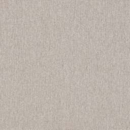 Chesterfield Blackout Roller Blind - thumbnail 2