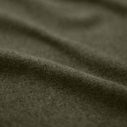 Luna Brushed Eyelet Curtains (Blackout Available) - thumbnail 4
