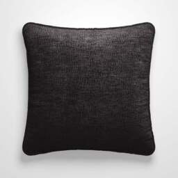 Dimensions Weave Made To Measure Cushion Cover - thumbnail 3