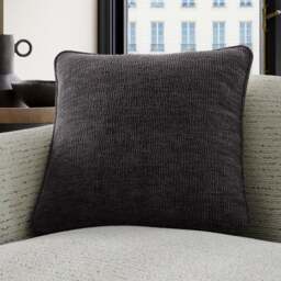 Dimensions Weave Made To Measure Cushion Cover - thumbnail 1