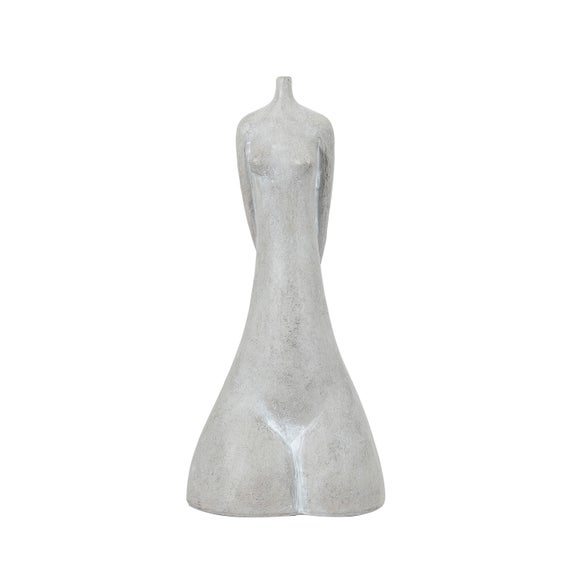 Corby Body Ornament - image 1