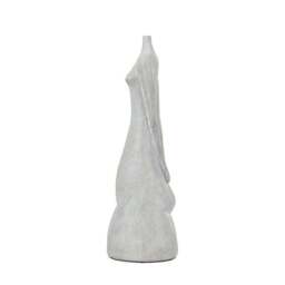 Corby Body Ornament - thumbnail 3