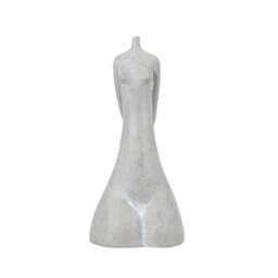 Corby Body Ornament - thumbnail 1