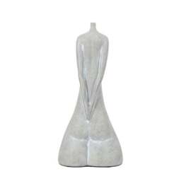 Corby Body Ornament - thumbnail 4