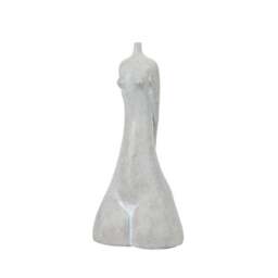 Corby Body Ornament - thumbnail 2