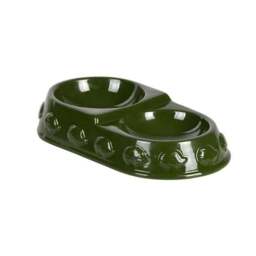 Fallen Fruits Wildlife Feeding And Drinking Bowl - thumbnail 3