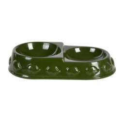 Fallen Fruits Wildlife Feeding And Drinking Bowl - thumbnail 1