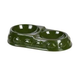 Fallen Fruits Wildlife Feeding And Drinking Bowl - thumbnail 2