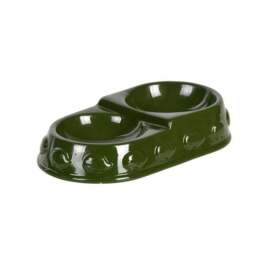 Fallen Fruits Wildlife Feeding And Drinking Bowl - thumbnail 4