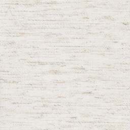 Linen Daylight Made to Measure Vertical Blind - thumbnail 2