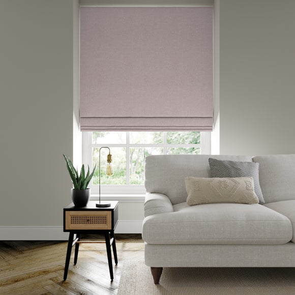 Christie Made to Measure Roman Blind - image 1