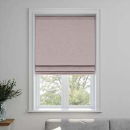 Christie Made to Measure Roman Blind - thumbnail 3