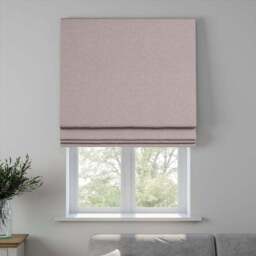 Christie Made to Measure Roman Blind - thumbnail 4