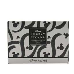 Disney Mickey Mouse Arched Vase - thumbnail 4