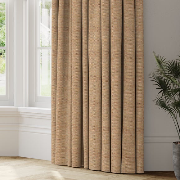 Meridian Made to Measure Curtains - image 1