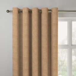 Meridian Made to Measure Curtains - thumbnail 3