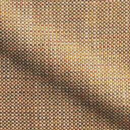 Meridian Made to Measure Curtains - thumbnail 2