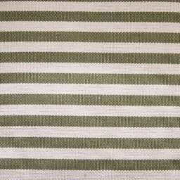 Linford Stripe Box Dog Bed - thumbnail 4