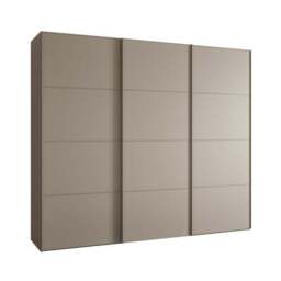Wiemann Altena Sliding Wardrobe - thumbnail 3