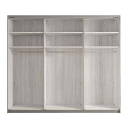 Wiemann Altena Sliding Wardrobe - thumbnail 4