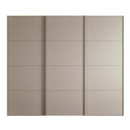 Wiemann Altena Sliding Wardrobe - thumbnail 2