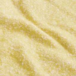 Ombre Mohair Throw Blanket 130x180cm - thumbnail 2
