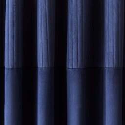 Quinn Eyelet Curtains - thumbnail 3