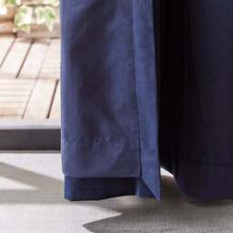 Quinn Eyelet Curtains - thumbnail 5