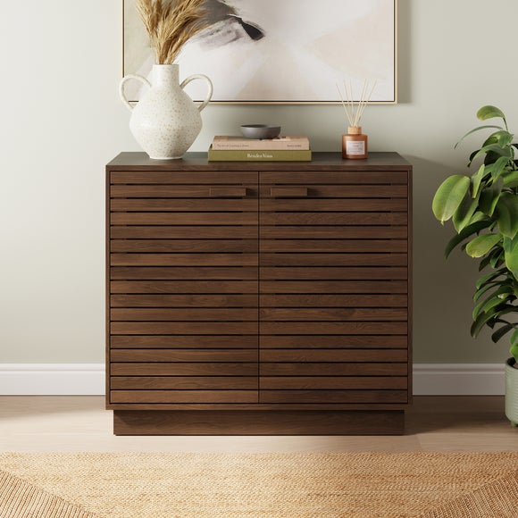 Wesley Small Sideboard - image 1