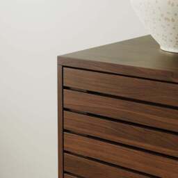 Wesley Small Sideboard - thumbnail 4