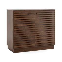 Wesley Small Sideboard - thumbnail 6