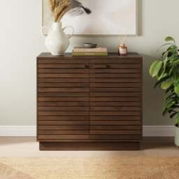 Wesley Small Sideboard - thumbnail 1