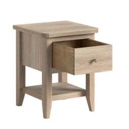 Bromley II Lamp Side Table - thumbnail 5