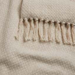 Hayden Throw Blanket - thumbnail 3